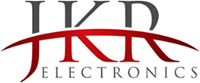 JKR Electronics